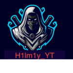h1lm1y gamer