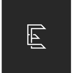 The Eylua Fan Group