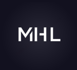 MHL inc