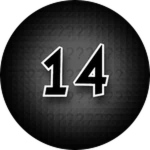 Secret 14