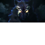 TheNightSlayerzz