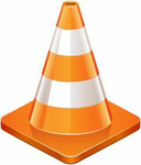 cone craft