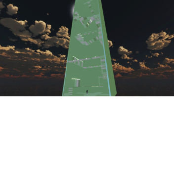 MyNameIsAlaric tower ✨