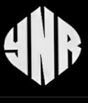 YNR • (Young And Reckless)