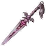 [🌸] Immortal Blade : Love