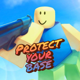 Protect Your Base