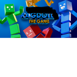 Untitled Ragdoll Game