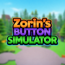 Zorin's Button Simulator