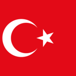 TBMM Ordusu
