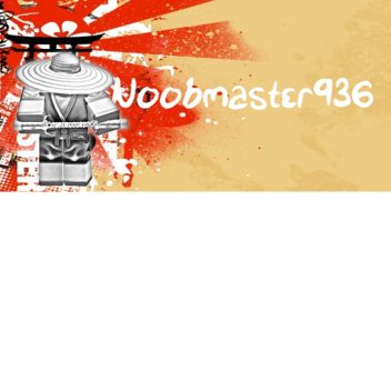 Welcome to my Profile