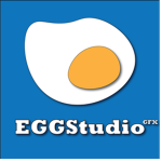 EGGStudioGFX