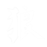Frost Clan Ranger Corps