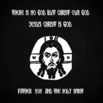 Apostolic State