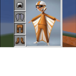 Get Vectored