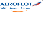 Aeroflot ©