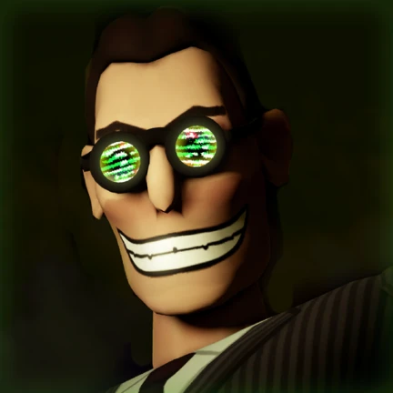 Image du serveur Roblox