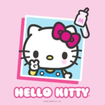 Sanrio luvers group
