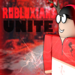 Robloxians Unite©