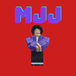 MJJ Entertainment Inc
