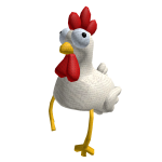 Roblox entity thumbnail