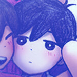 𝘣𝘢𝘥 𝘱𝘦𝘳𝘴𝘰𝘯."