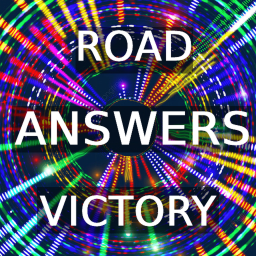 Answers