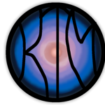 KTMmaster901's Community :D