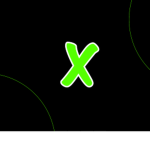 SML Fan Roblox Group