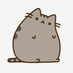 ˙✧˖°