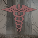 PS | CMB | Medical Workforce