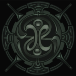 The Hero's Guild