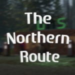 The Northern Route