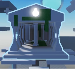 Endless Dreams (Demo) icon