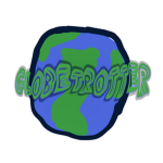 GLOBETROTTER