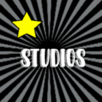 Stаr Studios