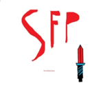 S.F.P Sword Fighting People