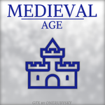 [Medieval age]