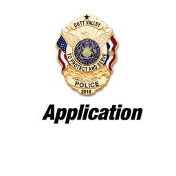 Application Center