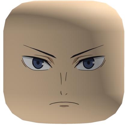 Kageyama