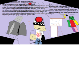 impossible obby 2 or impossiple horror 3!!!!!!!