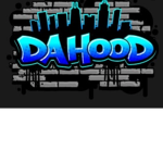 $elling da hood Cash_corii