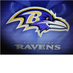 Baltimore Ravens  Fan Club