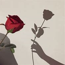 ♡