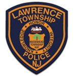 [L.T.P.D] Lawrence Township Police Department