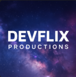 DevFLix Productions