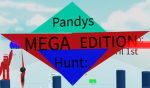 Pandys Hunt