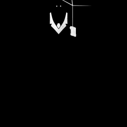 Interloper icon