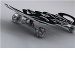 GrindTimeSkaterz