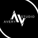 Avery Studio