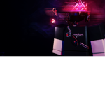Dragon BLOX Super